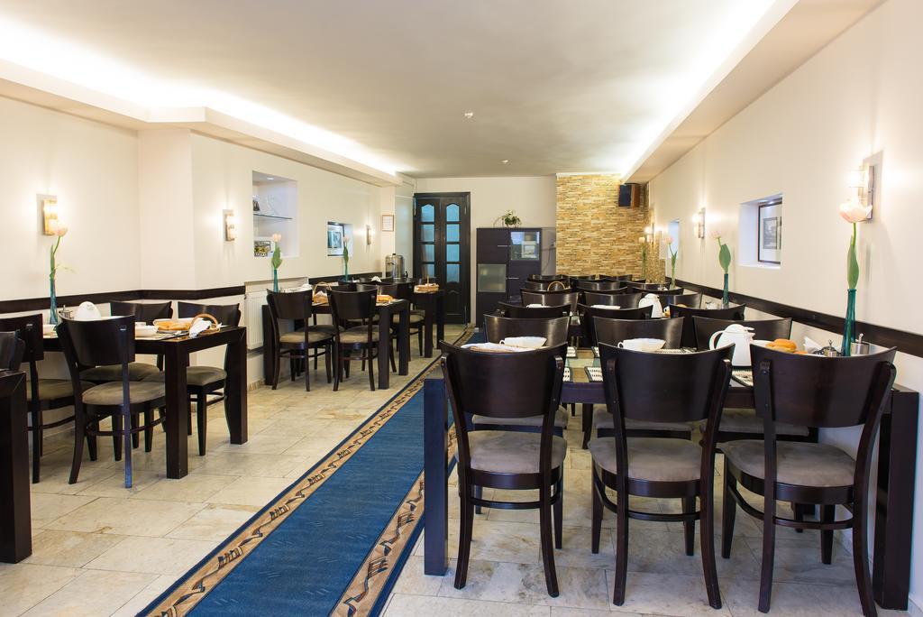 Hotel Runmis VNO Exterior foto